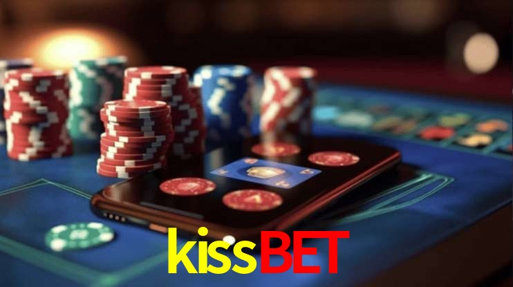 kissbet - Tempos de saque PIX verificados e estatísticas de pagamento