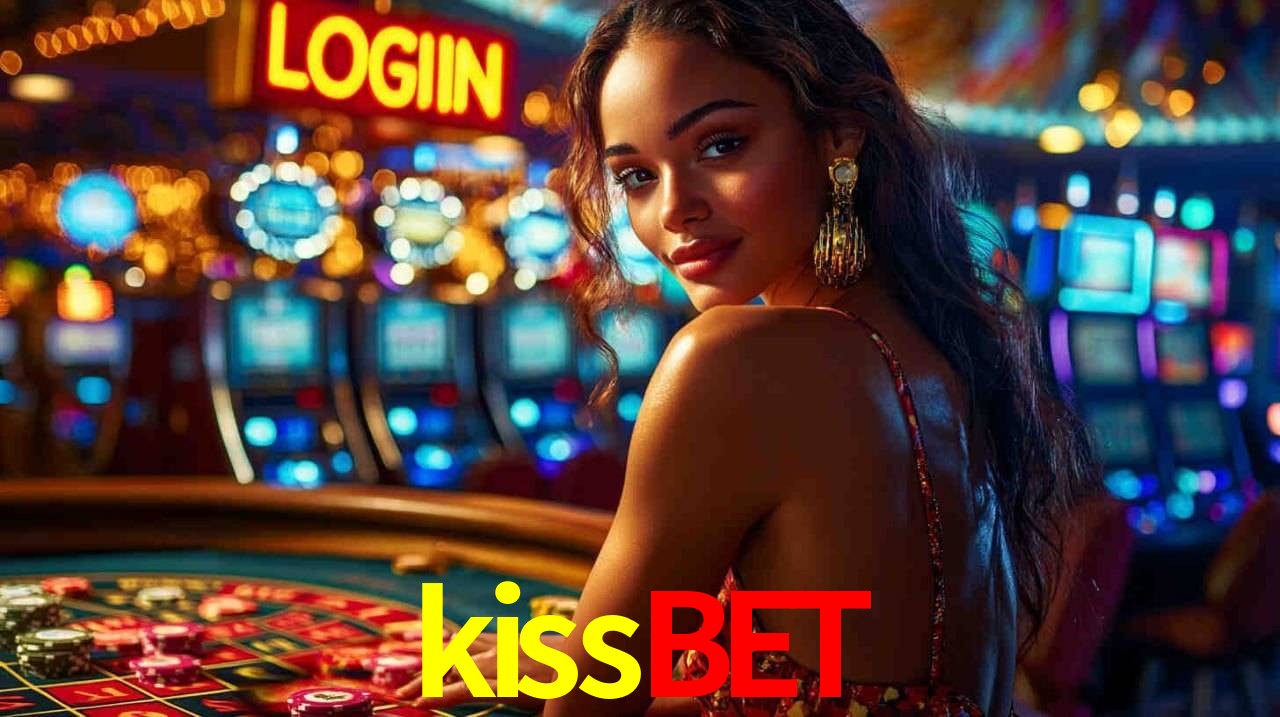 kissbet - Tempos de saque PIX verificados e estatísticas de pagamento
