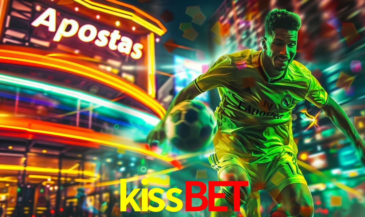 Requisitos do APK da kissbet para Android