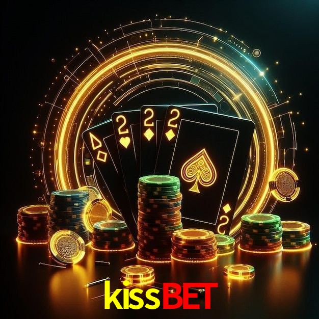 kissbet - Tempos de saque PIX verificados e estatísticas de pagamento