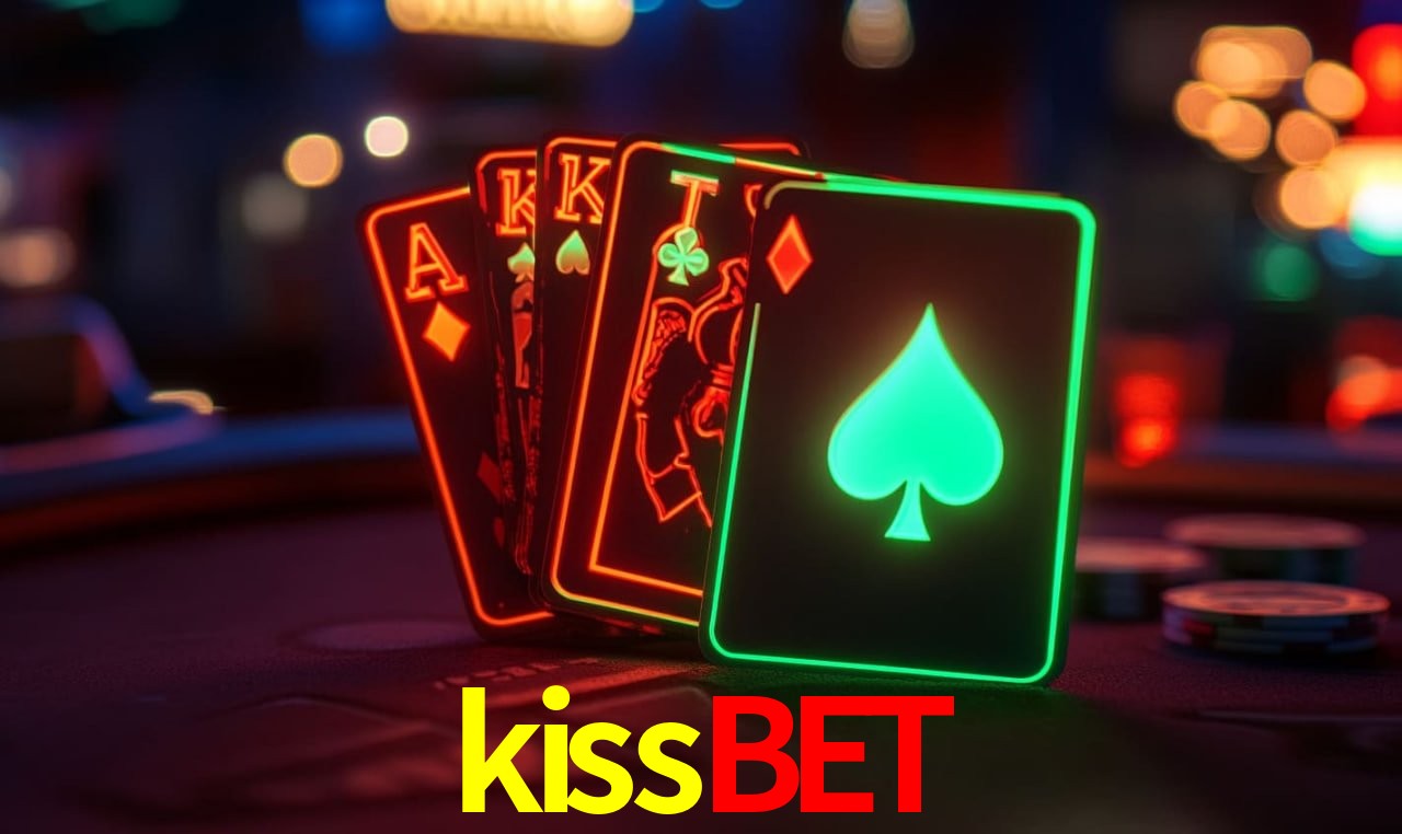 Requisitos do APK da kissbet para Android