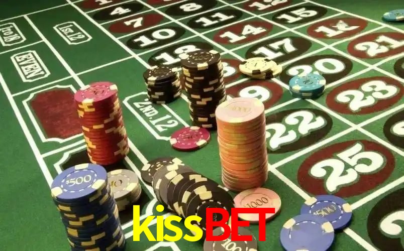 Requisitos do APK da kissbet para Android