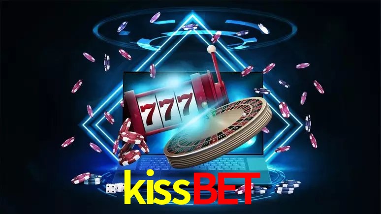 Requisitos do APK da kissbet para Android