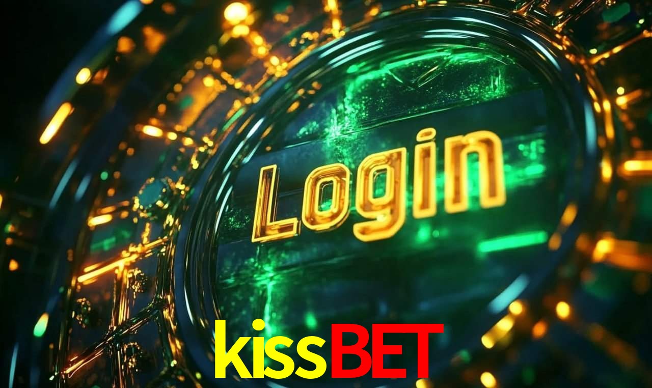 Requisitos do APK da kissbet para Android