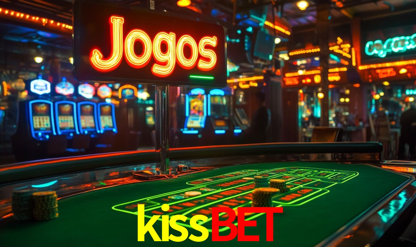 Requisitos do APK da kissbet para Android