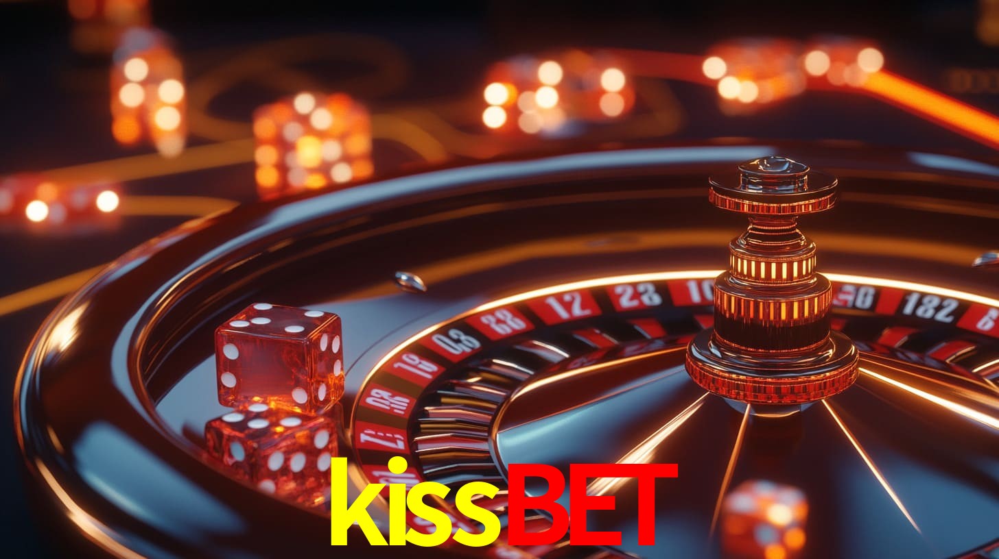 kissbet