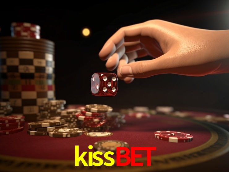 kissbet - Tempos de saque PIX verificados e estatísticas de pagamento