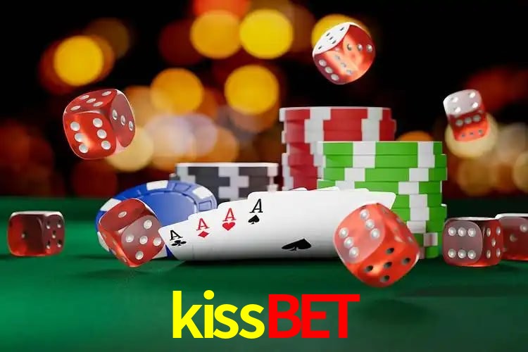 kissbet - Tempos de saque PIX verificados e estatísticas de pagamento
