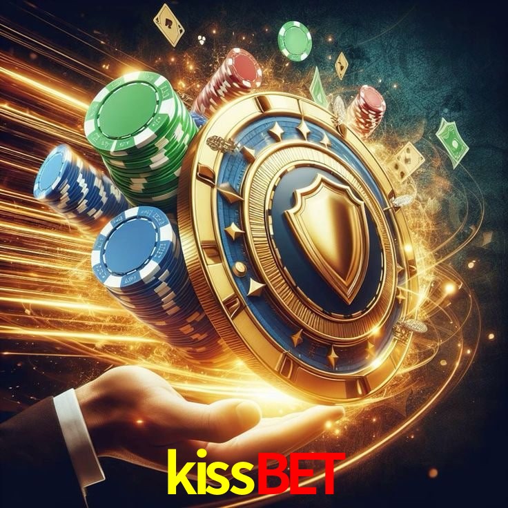 kissbet